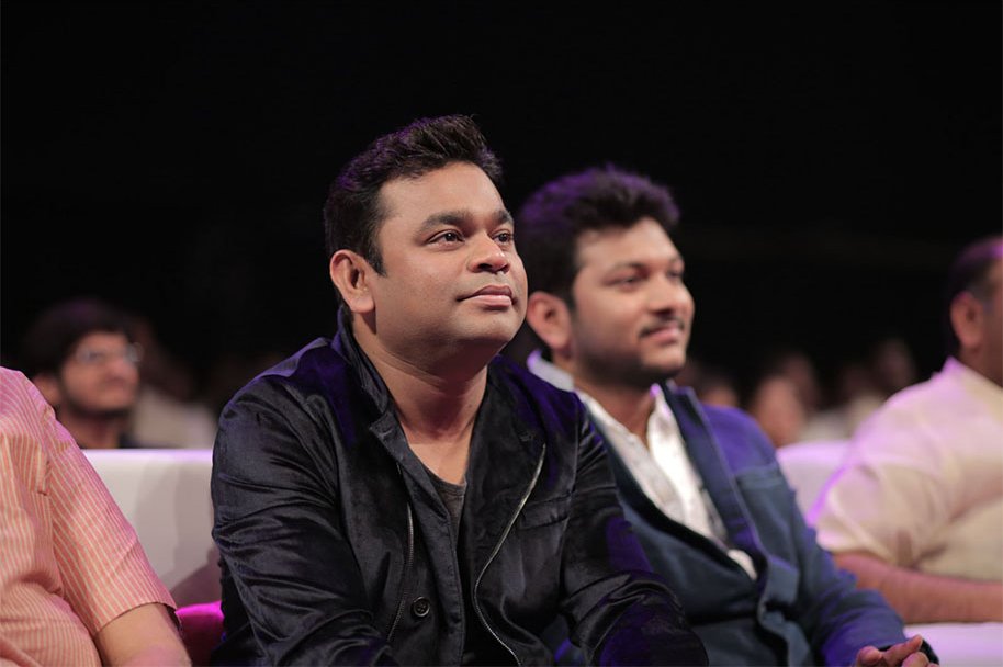 Gayakudu-Movie-Audio-Release